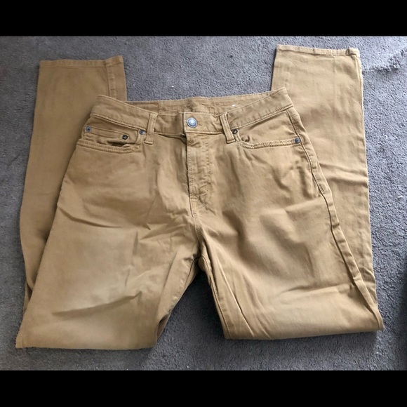 American Eagle Outfitter jeans - Picture 3 of 3